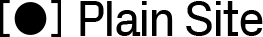 Plain Site