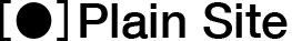 Plain Site